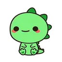 Dino