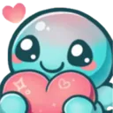 octo2_hearts