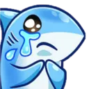shark_sad