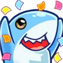 shark_celebrate