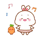 TujiBallerina
