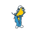 LightDragonToothlessDance LightDragonToothlessDance