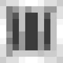 vent
