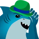 KingShark_Hat KingShark_Hat