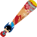 Harley_Bat_Bonk