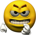 dA_ReallyMad Discord emoji