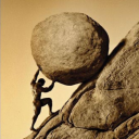 sisyphus Discord emoji