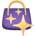 bag_of_tricks Discord Emoji