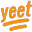 words_yeet