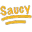 words_saucy
