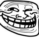 troll