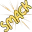 words_smack