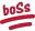 words_boss