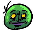 ohgodfiend