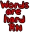 words_hard