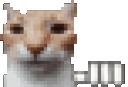 waiting Discord emoji