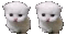 mitosis Discord emoji
