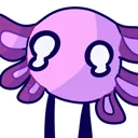 sadkinito