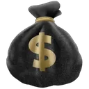 4115blackmoneybag_1_15