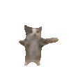 happie Discord emoji
