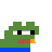 agony animated Discord emote from Apex Racing