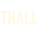 Thall