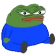 peepoSitMad