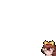 rennieLaugh