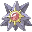 246_Starmie