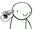 gun_head Discord emoji