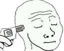 gun_head_2 Discord emoji