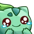 223_BulbaHappyTeary