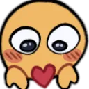 love love