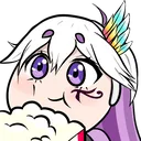 MamaPopcorn