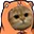 ComfyCat ComfyCat