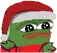 peepoShrug