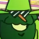 CoolWizard