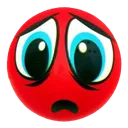 testiculo_rojo