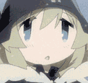 lb_chYuriSigh animated GIF emoji | Pee House