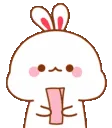 TujiSign