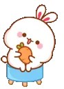 TujiWaiting