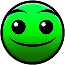 gdnormal