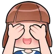 nutssw8SeeNoEvil
