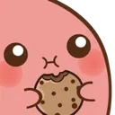 cookietato