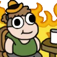 fionFine