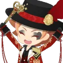 Heart_Ace1Cheer