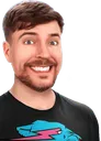 mrbeast