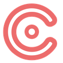 :clickme: