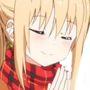 prayumaru Discord sticker | Anime Sekai