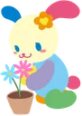 ye_usahanaflowers